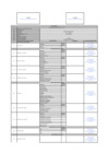 Vista preliminar de documento 3. Silla plegable