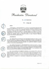 Vista preliminar de documento rd_013_2025