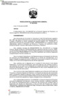 Vista preliminar de documento RESOLUCION DE LA SECRETARIA GENERAL N° 022-2025