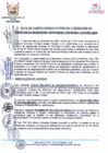 Vista preliminar de documento CUARTA CONSULTA PUBLICA Y RENDICION DE CUENTAS