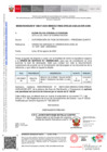 Vista preliminar de documento Penalidades agosto 2024