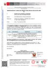 Vista preliminar de documento Penaldiades octubre 2024