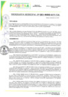 Vista preliminar de documento OM N° 001-2025-MPP-CM