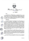 Vista preliminar de documento rd_1311_2024