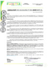 Vista preliminar de documento RA N°001-2025-MPP-A