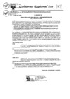Vista preliminar de documento rer-002-2025-gore-ica-gr-fe de erratas