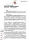 Vista preliminar de documento RESOLUCION-000002-2025-07.00