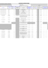Vista preliminar de documento ANEXO PLAN ANUAL DE CONTRATACIONES 2025