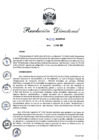 Vista preliminar de documento rd_1312_2024