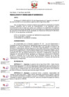 Vista preliminar de documento RESOLUCION-000003-2025-07.00