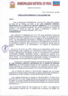 Vista preliminar de documento RESOLUCION GERENCIAL N°043-2023-MDF-GM