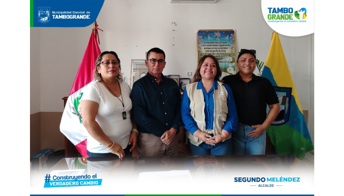 MDT impulsa el reconocimiento nacional de su gastronomía