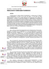 Vista preliminar de documento RESOLUCION-000004-2025-07.00