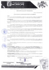Vista preliminar de documento RA-048-2025