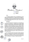Vista preliminar de documento rd_1313_2024