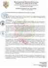 Vista preliminar de documento ACUERDO DE CONCEJO Nº 02-2025-APROBAR CAMBIO DE NOMBRE DE LOSA DEP EL POZO A JOSE HUMBERTO ULLOA L
