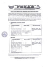 Vista preliminar de documento FE ERRATAS CAS Nº 001-2025-MDP