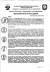 Vista preliminar de documento RESOLUCION DE ALCALDIA N 010-2025-MDM