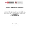 Vista preliminar de documento INFORME TECNICO N  02-2025-08.00