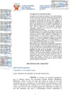 Vista preliminar de documento Casación 1731-2022