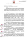 Vista preliminar de documento RESOLUCION-000006-2025-07.00