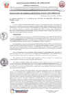 Vista preliminar de documento RESOLUCION DE GERENCIA NRO 242_2-2024