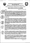 Vista preliminar de documento RESOLUCION DE ALCALDIA N 011-2025-MDM