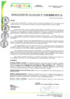 Vista preliminar de documento RA N°003-2025-MPP-A