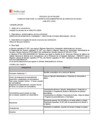 Vista preliminar de documento CAS 016-2025- INFORMACIÓN DEL PUESTO+PERFIL