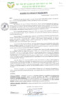 Vista preliminar de documento  A C  N°002-2025-MDPB