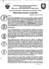 Vista preliminar de documento RESOLUCION DE ALCALDIA N 012-2025-MDM