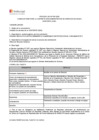 Vista preliminar de documento CAS 031-2025- INFORMACIÓN DEL PUESTO+PERFIL