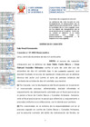 Vista preliminar de documento Casación 21-2023 (1)