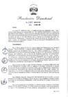 Vista preliminar de documento rd_1316_2024
