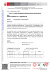 Vista preliminar de documento Penalidades diciembre 2024 - III  
