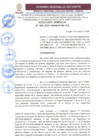 Vista preliminar de documento Resolucion Gerencial N°056-2024
