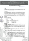 Vista preliminar de documento RESOLUCIÓN DEL ÓRGANO SANCIONADOR N° 017-2025-OS-MPC