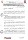 Vista preliminar de documento RESOLUCION DE GERENCIA NRO 246-2024