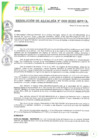 Vista preliminar de documento RA N°006-2025-MPP-A