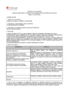 Vista preliminar de documento CAS 045-2025- INFORMACIÓN DEL PUESTO+PERFIL