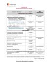 Vista preliminar de documento Cronograma GRUPO 03-2025 (CAS 045)