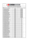 Vista preliminar de documento 12. POSTULANTES APTOS PARA RENDIR EVALUACIÓN DE CONOCIMIENTOS