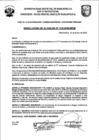 Vista preliminar de documento RESOLUCION DE ALCALDIA N 015-2025-MDM
