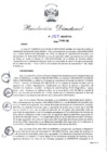 Vista preliminar de documento rd_1317_2024