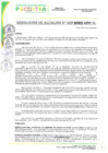 Vista preliminar de documento RA N°007-2025-MPP-A