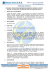 Vista preliminar de documento TDR - SERVICIO DE PATROCINIO LEGAL PARA ELABORACIÓN DE DEMANDA Y DEFENSA[FP]