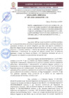 Vista preliminar de documento Resolucion Gerencial N°057-2024