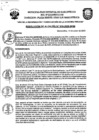 Vista preliminar de documento RESOLUCION DE ALCALDIA N 016-2025-MDM