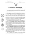 Vista preliminar de documento RD N°014-2025-HNCH-DG