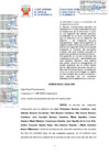 Vista preliminar de documento Casación 1309-2023 (1)